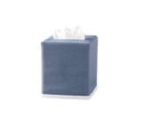 Matouk Chelsea Tissue Box Cover