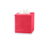 Matouk Chelsea Tissue Box Cover