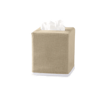Matouk Chelsea Tissue Box Cover
