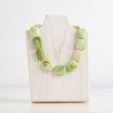 Chicklet Cooling Necklace