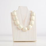 Chicklet Cooling Necklace