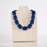 Chicklet Cooling Necklace