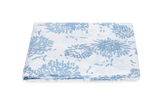 Matouk Chrysanthemum Fitted Sheet