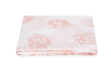 Matouk Chrysanthemum Fitted Sheet
