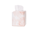 Matouk Chrysanthemum Tissue Box Cover