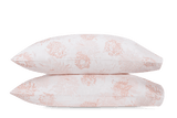 Matouk Chrysanthemum Pillowcases