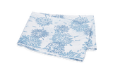 Matouk Chrysanthemum Flat Sheet