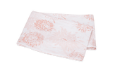 Matouk Chrysanthemum Flat Sheet