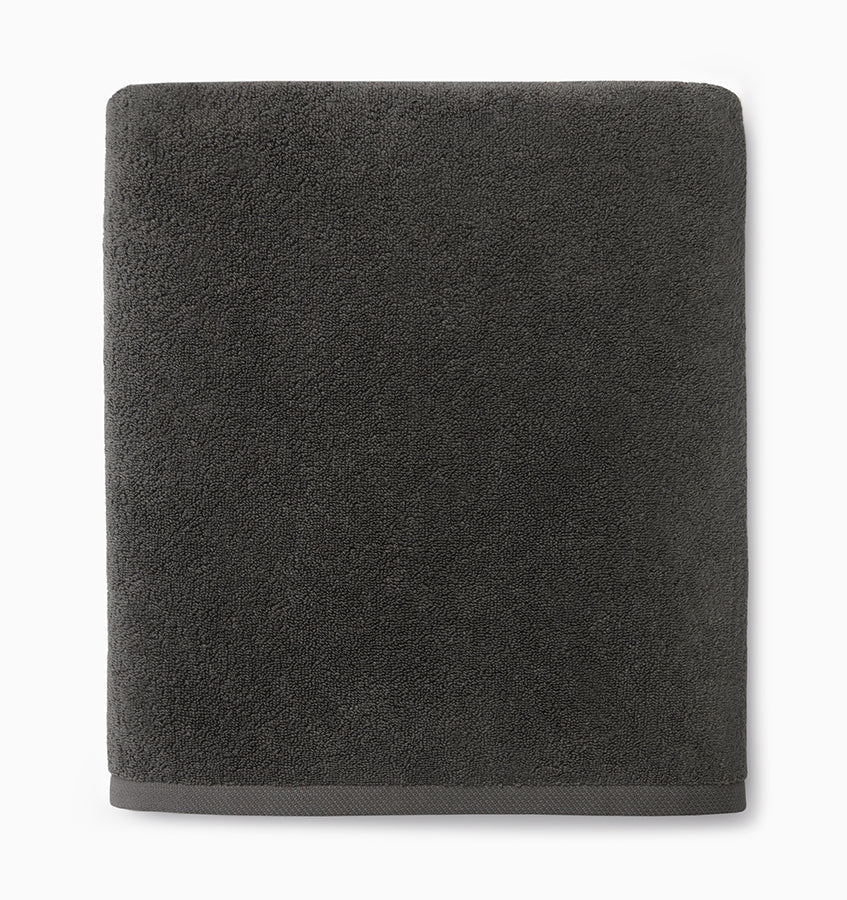 Sferra Cielo Bath Collection