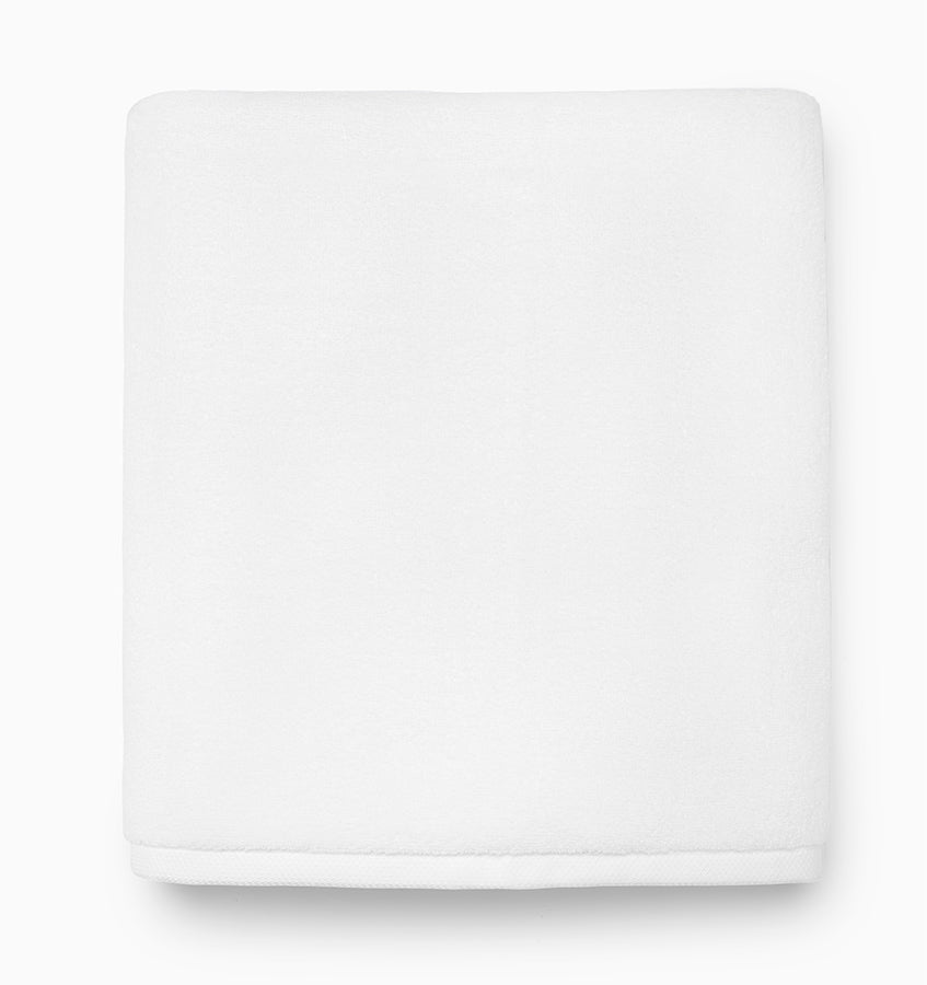 Sferra Cielo Bath Collection