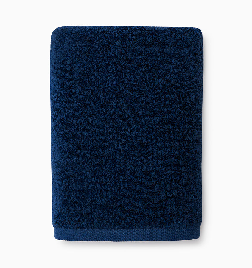 Sferra Cielo Bath Collection