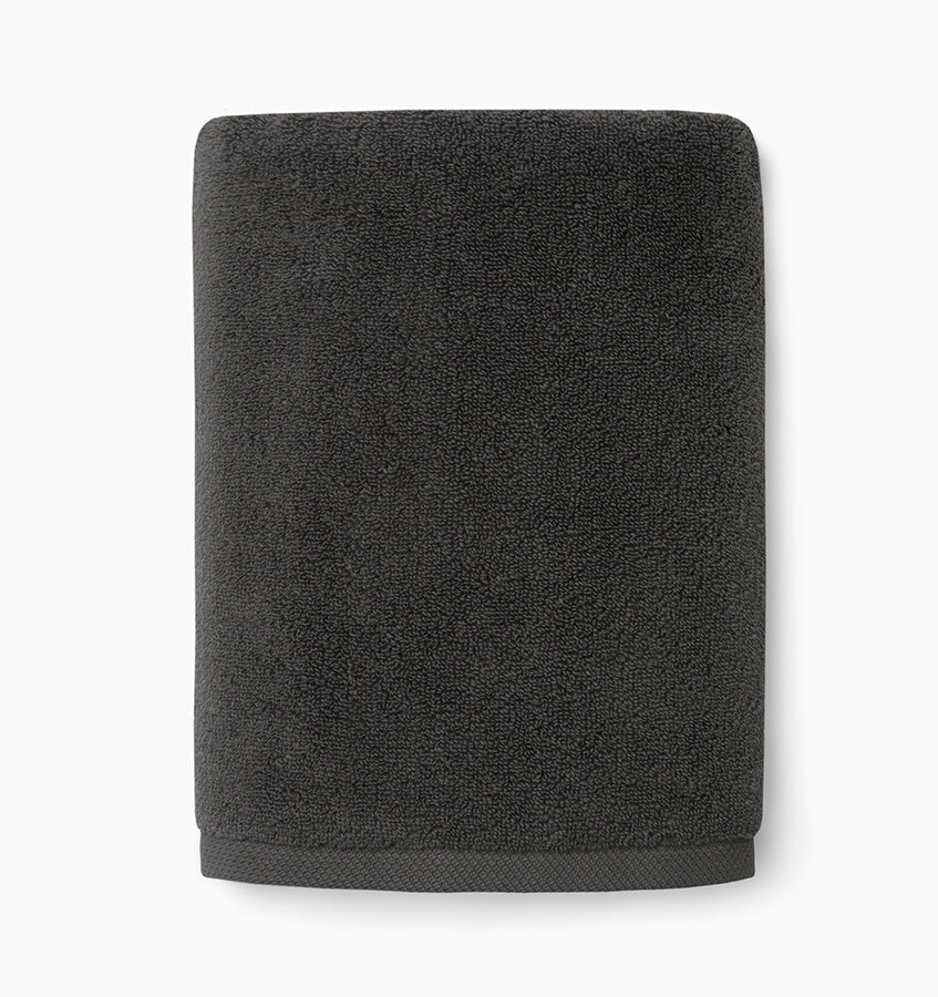 Sferra Cielo Bath Collection