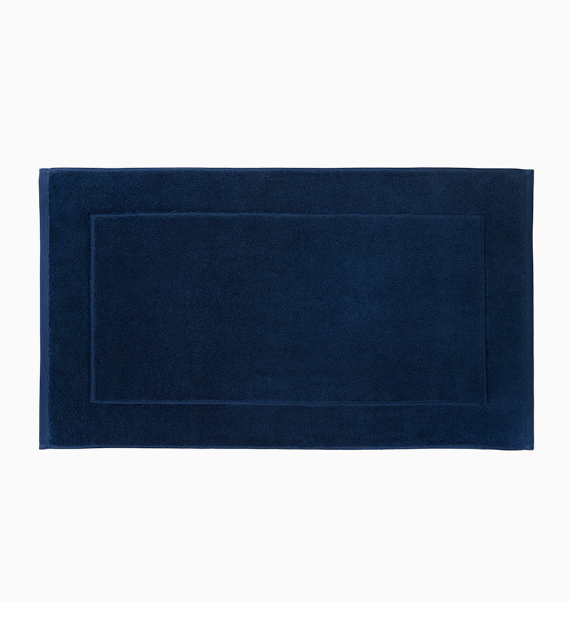 Sferra Cielo Bath Collection