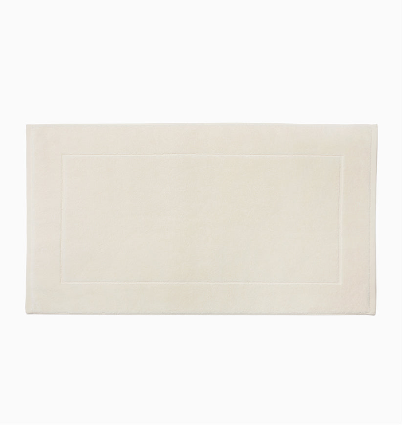 Sferra Cielo Bath Collection