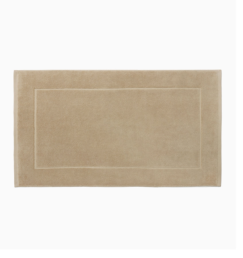 Sferra Cielo Bath Collection