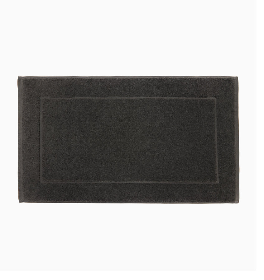 Sferra Cielo Bath Collection