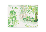 Matouk Citrus Garden Placemats - Set of 4
