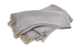 Matouk Cleo Throw