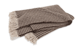 Matouk Cleo Throw
