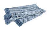 Matouk Cleo Throw