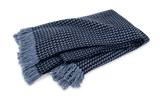 Matouk Cleo Throw