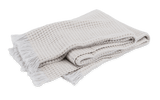 Matouk Cleo Throw