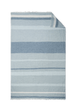 Como 360 Throw/Beach Wrap