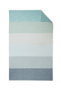 Como 360 Throw/Beach Wrap