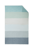 Como 360 Throw/Beach Wrap