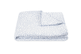 Matouk Cora Coverlet