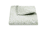 Matouk Cora Coverlet