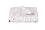 Matouk Cora Coverlet