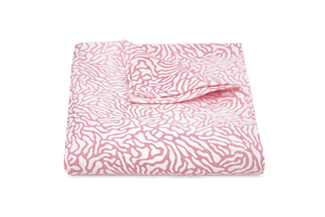 Matouk Cora Coverlet