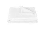 Matouk Cora Coverlet