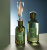 Sferra CULTI MILANO Thé Diffuser