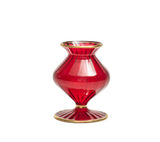 Kim Seybert Scallop Bud Vase