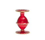Kim Seybert Blossom Candlestick