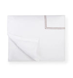 Sferra Grande Hotel Duvet Cover
