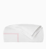 Sferra Grande Hotel Duvet Cover