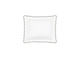 Matouk Dakota Sham