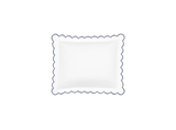 Matouk Dakota Sham