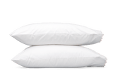 Matouk Dakota Pillowcase Pair