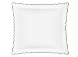 Matouk Dakota Sham
