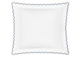 Matouk Dakota Sham