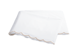 Matouk Dakota Flat Sheet