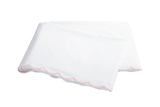 Matouk Dakota Flat Sheet