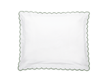 Matouk Dakota Sham