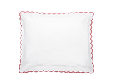 Matouk Dakota Sham
