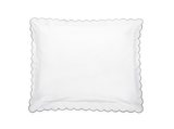 Matouk Dakota Sham
