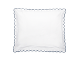 Matouk Dakota Sham